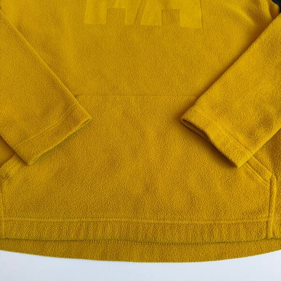 Helly Hansen Daybreaker Hoodie Sweatshirt 140/10 - Picture 3 of 10
